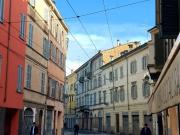 Appartamento in vendita a Parma PR