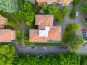 Appartamento in vendita a Parma PR