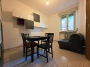 Appartamento in vendita a Parma PR
