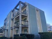 Appartamento in vendita a Parma PR