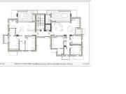 Appartamento in vendita a Parma PR