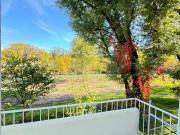 Appartamento in vendita a Parma PR