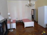 Appartamento in vendita a Parma PR