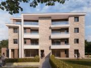 Appartamento in vendita a Parma PR