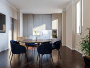 Appartamento in vendita a Parma PR
