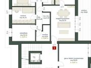 Appartamento in vendita a Parma PR