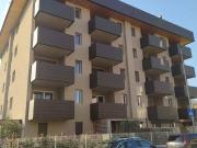 Appartamento in vendita a Parma PR