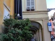 Appartamento in vendita a Parma PR