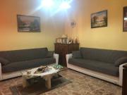 Appartamento in vendita a Parma PR