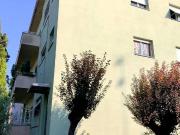 Appartamento in vendita a Parma PR