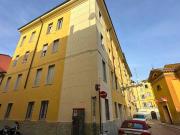 Appartamento in vendita a Parma PR