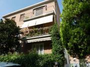 Appartamento in vendita a Parma PR