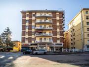 Appartamento in vendita a Parma PR