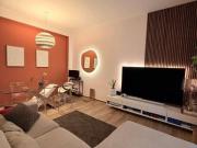 Appartamento in vendita a Parma PR