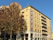 Appartamento in vendita a Parma PR