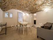 Appartamento in vendita a Parma PR
