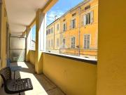 Appartamento in vendita a Parma PR