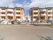 Appartamento in vendita a Parma PR