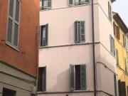 Appartamento in vendita a Parma PR