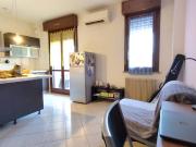 Appartamento in vendita a Parma PR