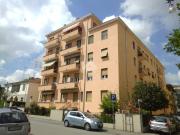 Appartamento in vendita a Parma PR