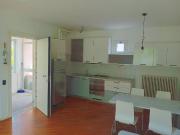 Appartamento in vendita a Parma PR