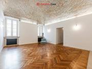 Appartamento in vendita a Parma PR Appartamento in vendita a Parma PR