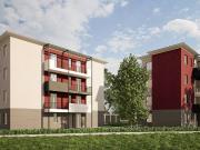 Appartamento in vendita a Parma PR