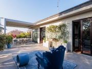 Appartamento in vendita a Parma PR