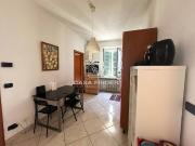 Appartamento in vendita a Parma PR