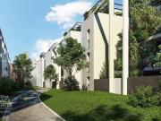 Appartamento in vendita a Parma PR