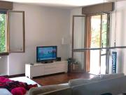 Appartamento in vendita a Parma PR