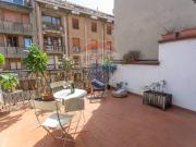 Appartamento in vendita a Parma PR