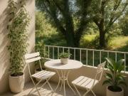 Appartamento in vendita a Parma PR