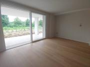 Appartamento in vendita a Parma PR