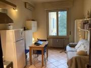 Appartamento in vendita a Parma PR