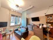 Appartamento in vendita a Parma PR