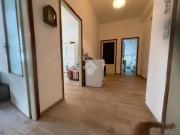 Appartamento in vendita a Parma PR