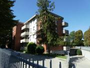 Appartamento in vendita a Parma PR