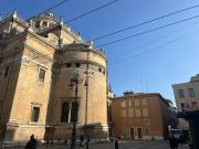 Appartamento in vendita a Parma PR
