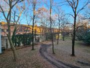 Appartamento in vendita a Parma PR