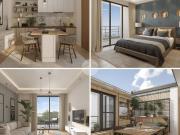 Appartamento in vendita a Parma PR