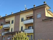 Appartamento in vendita a Parma PR
