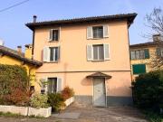 Appartamento in vendita a Parma PR