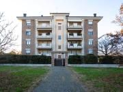 Appartamento in vendita a Parma PR