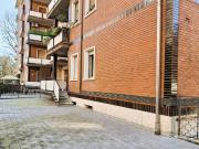 Appartamento in vendita a Parma PR