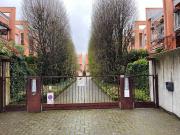 Appartamento in vendita a Parma PR