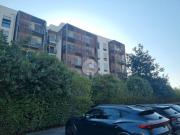 Appartamento in vendita a Parma PR