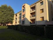 Appartamento in vendita a Parma PR