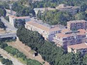 Appartamento in vendita a Parma PR